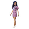 Barbika Fashionista Barbie 966480 - Image 2