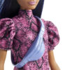 Barbika Fashionista Barbie 966480 - Image 3