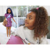 Barbika Fashionista Barbie 966480 - Image 4