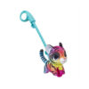 Igračka FurReal Walkalots Tigar Hasbro - Image 2