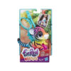 Igračka FurReal Walkalots Tigar Hasbro