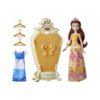 Lutka princeza Bel Disney Hasbro - Image 2