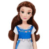 Lutka princeza Bel Disney Hasbro - Image 3