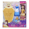 Lutka princeza Bel Disney Hasbro - Image 4