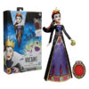 Lutka Zla Kraljica Disney