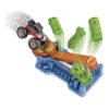 Staza Monster Truck ispaljivač autića - Image 3