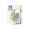 Lorelli set za hranjenje Mint green - Image 2