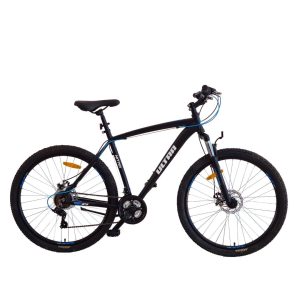 Bicikl 27.5'' Ultra Nitro MDB crni 520mm