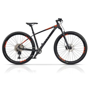 Bicikl 29" Cross Fusion Pro 520mm