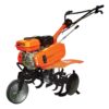 Freza benzinski kultivator MB6000 Nakayama 6 KS - Image 2