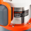 Potopajuća pumpa za navodnjavanje Nakayama Pro NP1180 - Image 2