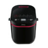 Mini pekara za hleb Tefal PF220838