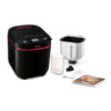 Mini pekara za hleb Tefal PF220838