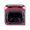 Mini pekara za hleb Tefal PF220838 - Image 3