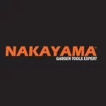 Nakayama
