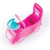 Auto guralica Dolu - Image 4