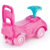 Auto guralica Dolu - Image 3