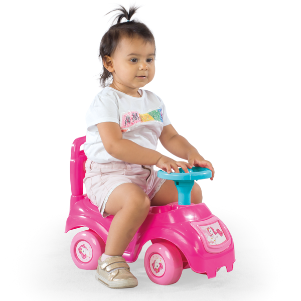 Auto guralica Dolu - Image 2