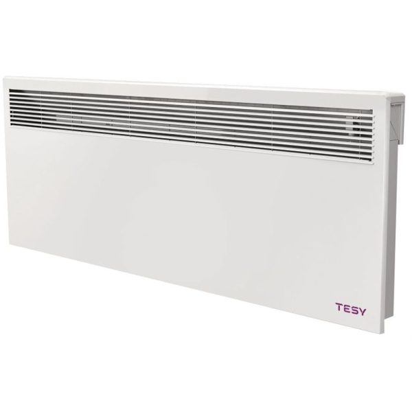 Panelni radijator Tesy CN 051 300 EI CLOUD W