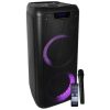 Prenosni karaoke sistem Eden ED-605 - Image 2