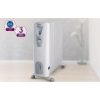 Uljani radijator 3000 W Tesy CB 3014 E01 R - Image 2