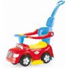 Auto guralica Dolu 4u1 crvena - Image 2