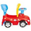 Auto guralica Dolu 4u1 crvena - Image 3
