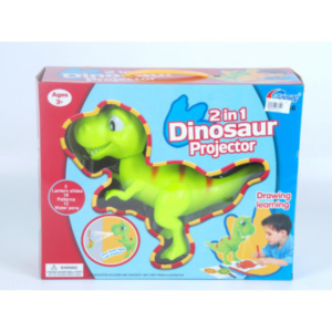 dinosaur-projektor-2u1