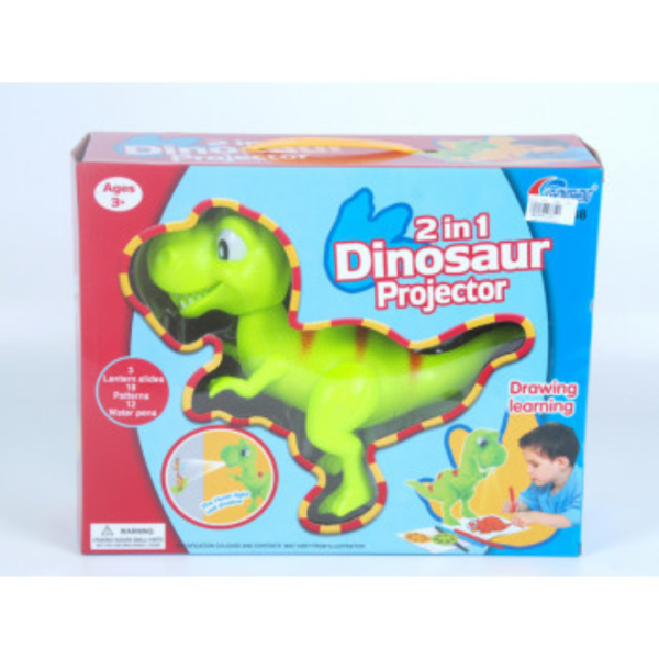 dinosaur-projektor-2u1