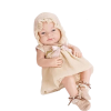 Lutka beba 602098 - Image 3