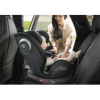 Autosedište I-Conic I-Size Isofix crno - Image 4