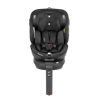 Autosedište I-Conic I-Size Isofix crno - Image 2