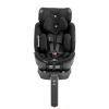 Autosedište I-Conic I-Size Isofix crno - Image 7