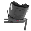 Autosedište I-Conic I-Size Isofix crno - Image 11