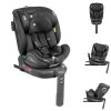 Autosedište I-Conic I-Size Isofix crno - Image 10