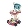 Doktor set Rendgen 080581
