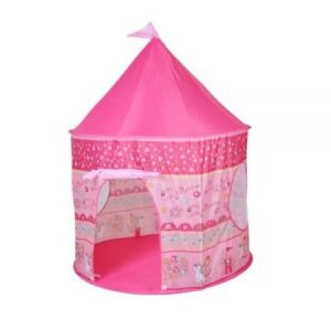 Šator Princess Knorr 556081