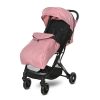 Kolica dečija Fiorano Dolphin Rose Quartz Lorelli - Image 4
