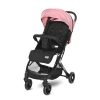 Kolica dečija Fiorano Dolphin Rose Quartz Lorelli - Image 3