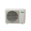 Klima Daikin Inverter FTXJ50MW/RXJ50M - Image 2