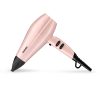 Fen za kosu Rose Blush 2200W 5337pre Babyliss - Image 4