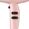 Fen za kosu Rose Blush 2200W 5337pre Babyliss - Image 3
