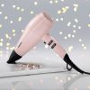 Fen za kosu Rose Blush 2200W 5337pre Babyliss - Image 2