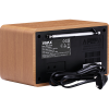 Radio uređaj Vivax DW-2 DAB braon - Image 3