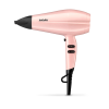 Fen za kosu Rose Blush 2200W 5337pre Babyliss