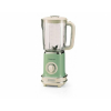 Ariete Vintage blender AR568GR