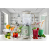 Ariete Vintage blender AR568GR - Image 2