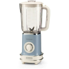 Ariete Vintage blender AR568BL