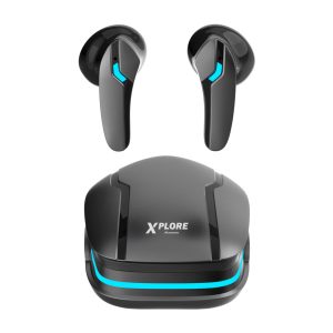 Bluetooth slušalice Xplore XP5807 crne