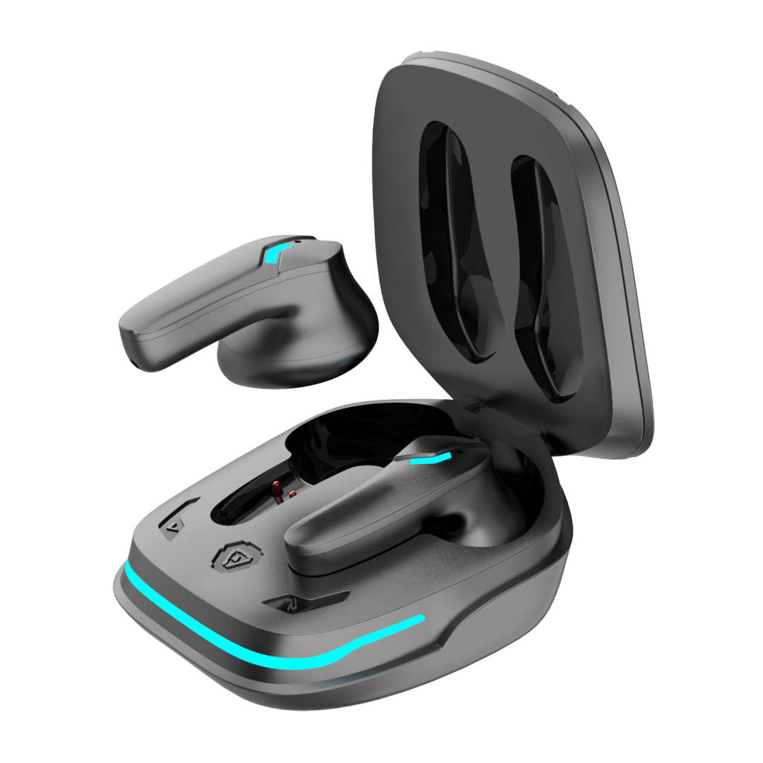 Bluetooth slušalice Xplore XP5807 crne - Slika 2